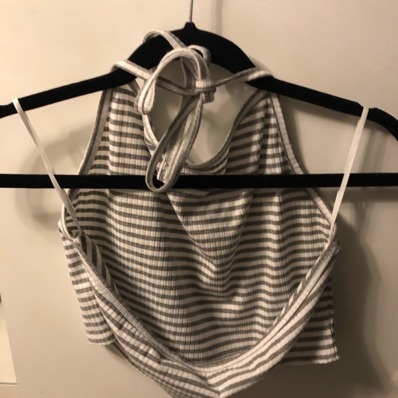 Aritzia top - Picture 2 of 4